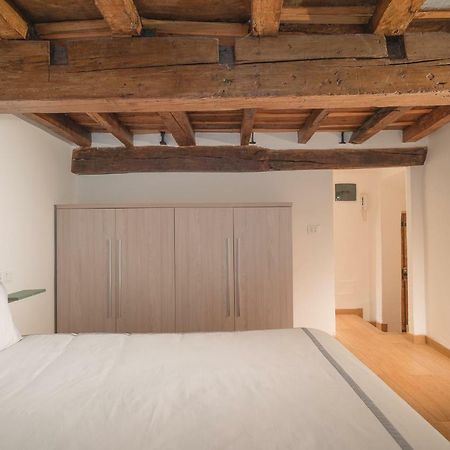 Appartamento Fossalta Bologna Esterno foto