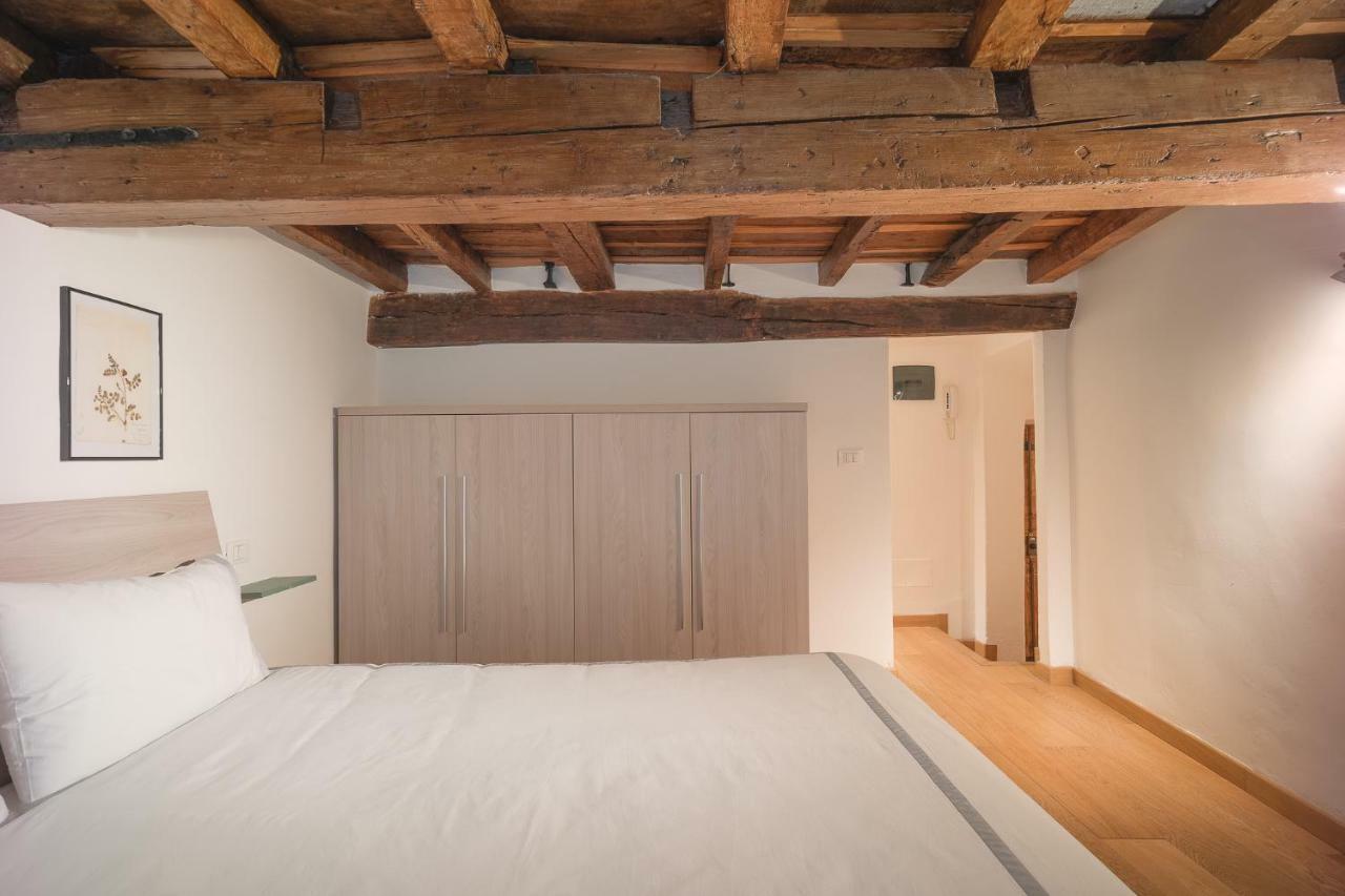 Appartamento Fossalta Bologna Esterno foto