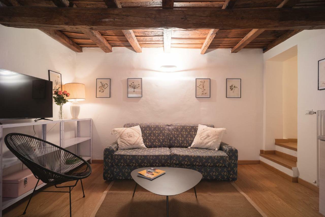 Appartamento Fossalta Bologna Esterno foto