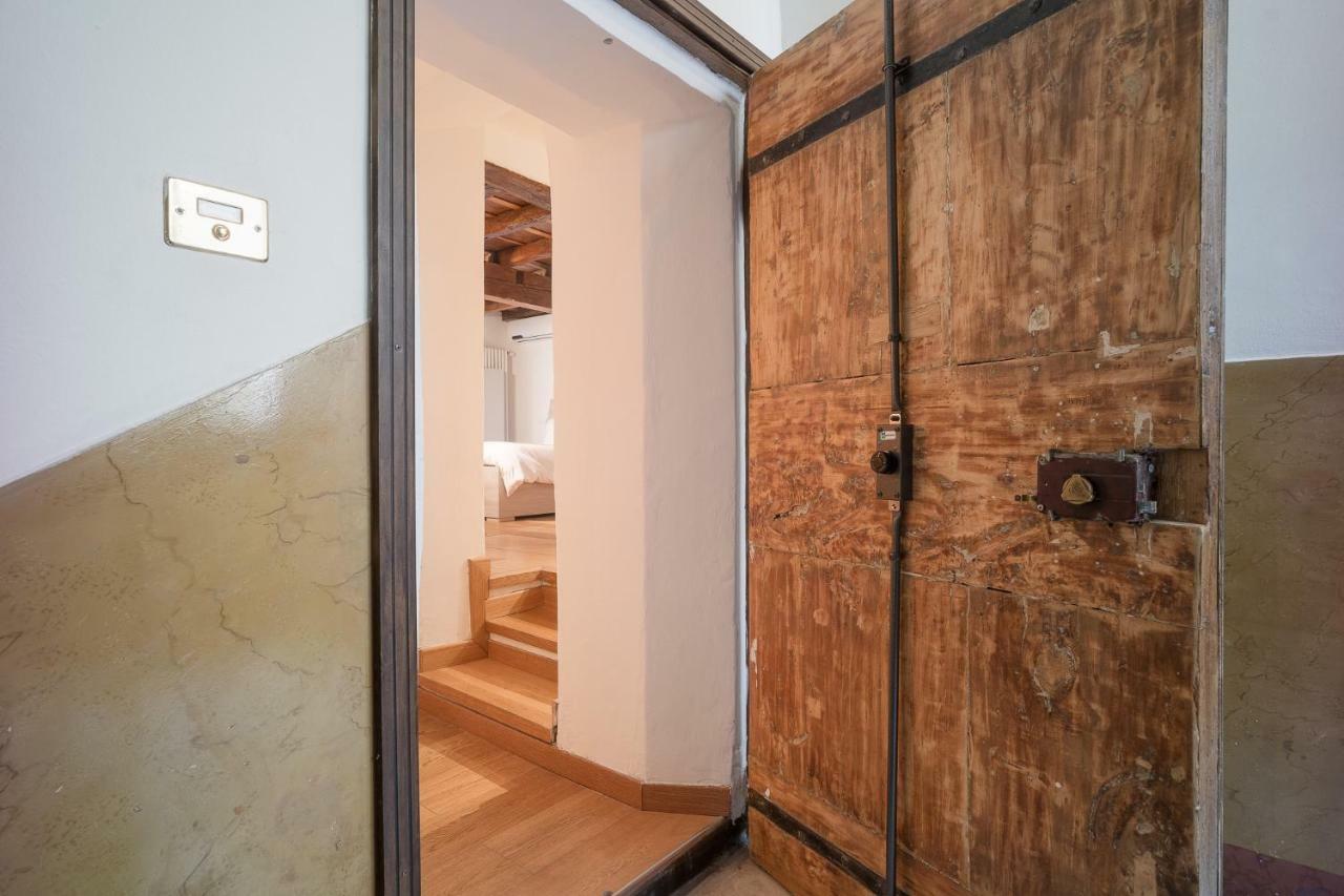 Appartamento Fossalta Bologna Esterno foto
