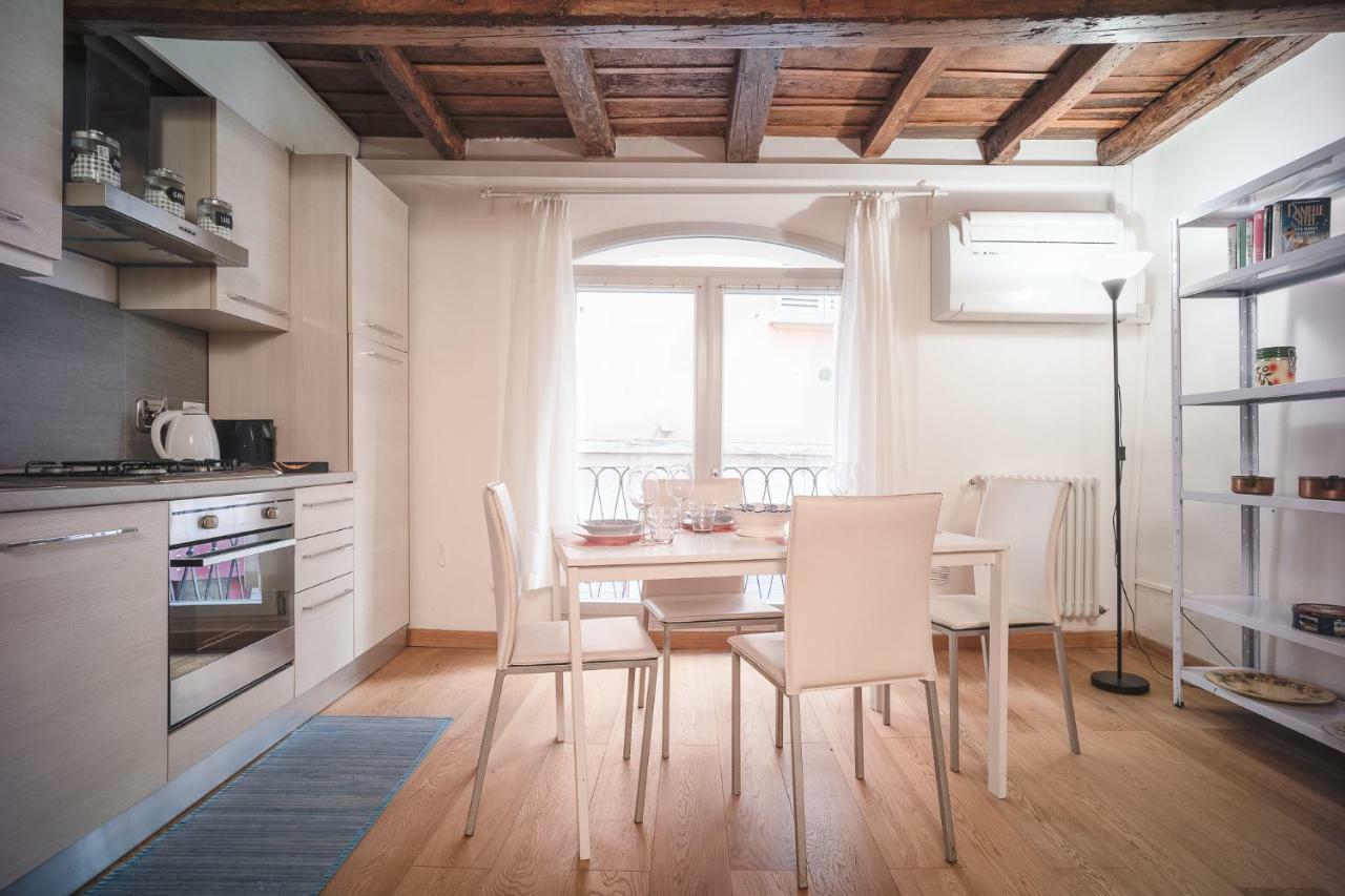 Appartamento Fossalta Bologna Esterno foto