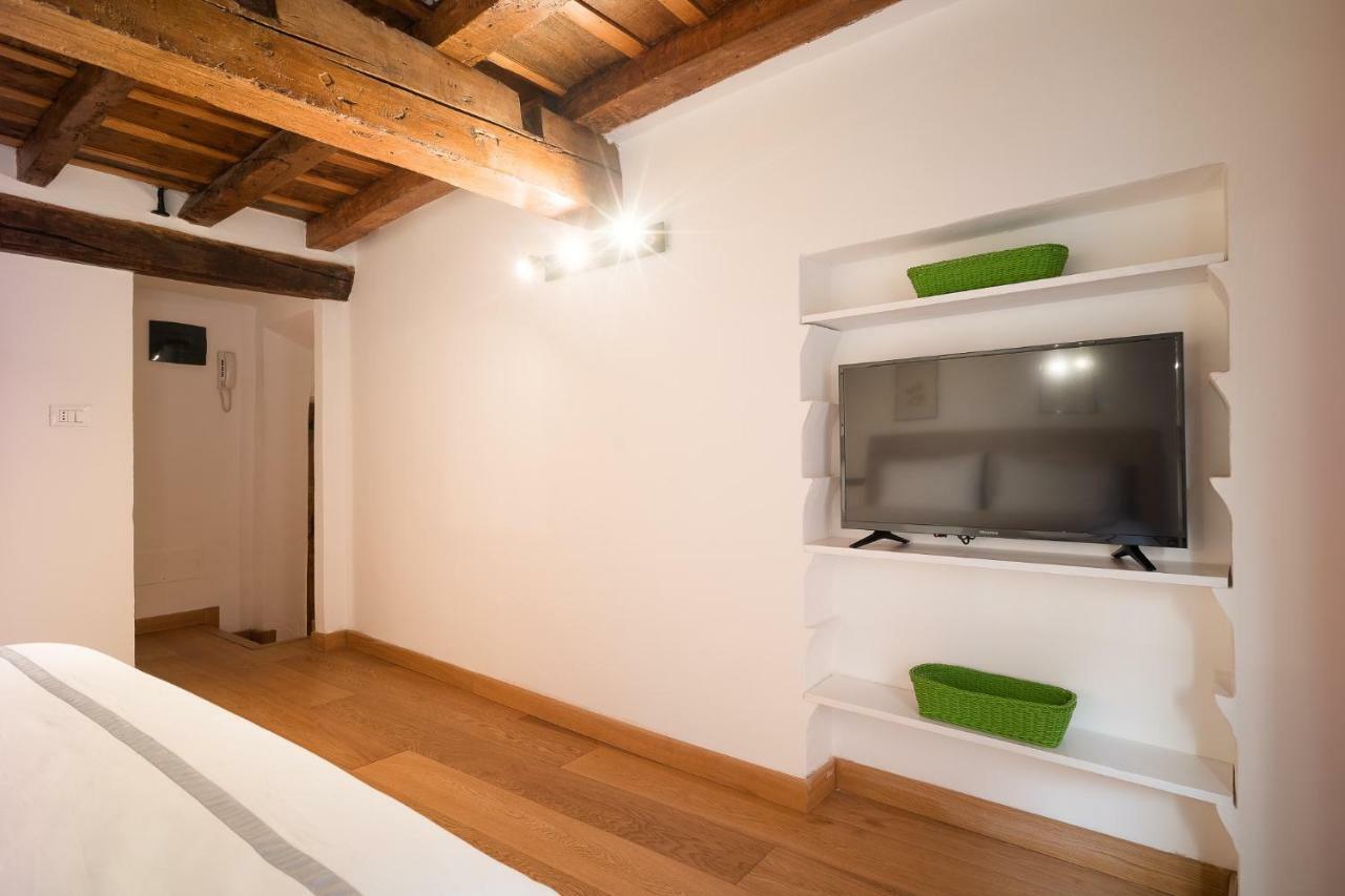 Appartamento Fossalta Bologna Esterno foto