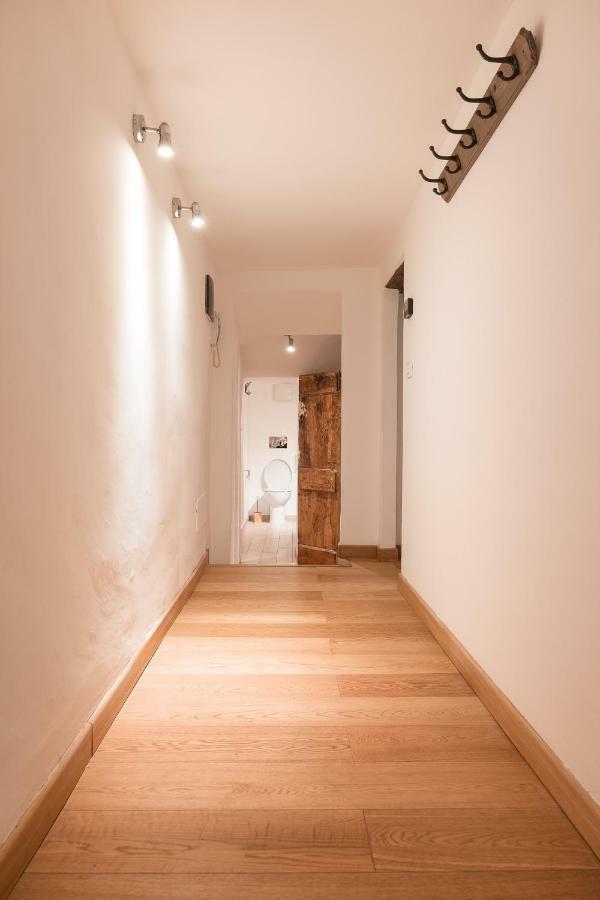 Appartamento Fossalta Bologna Esterno foto